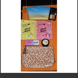Beauty Bundle